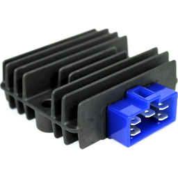 RECTIFIER (10A)
