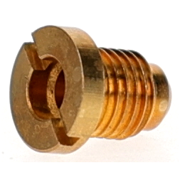 CARBURETOR KIT (REC396701) thumbnail-9