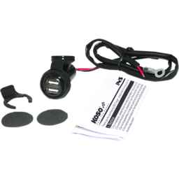 USB Adapter thumbnail-1