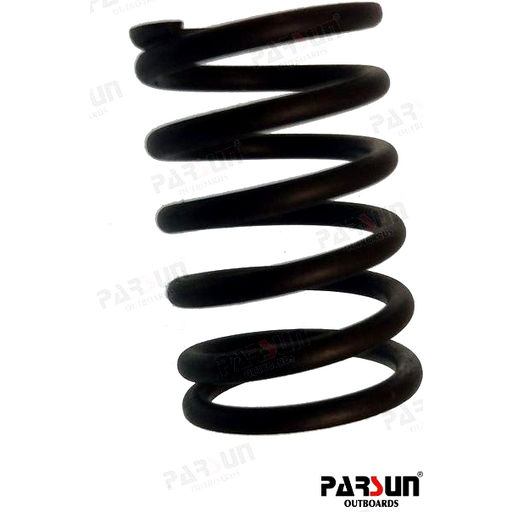 -PAF15-07040005