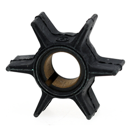 Water Pump Service Kit (12064) thumbnail-13