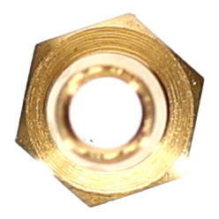 PIPE, JOINT thumbnail-2