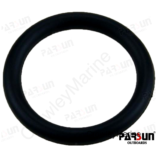 O'RING (PAJASOF40431025)