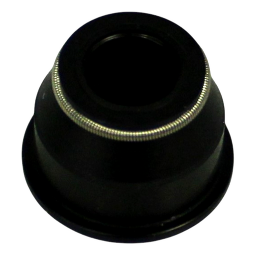 -25223-96J00