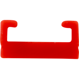 SLIDE, YAMAHA RED thumbnail-1