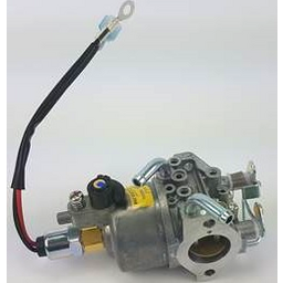 CARBURETOR thumbnail-0