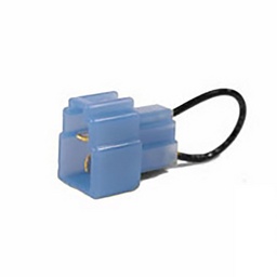 Cobb 02 Subaru WRX Init Connector thumbnail-0