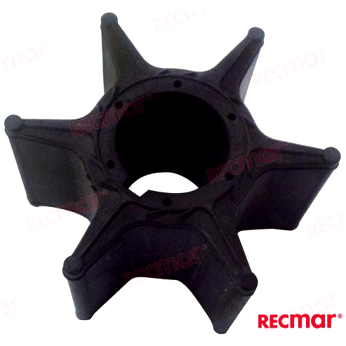 -REC67F-44352-00