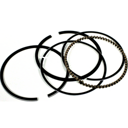 RING SET (0.50)