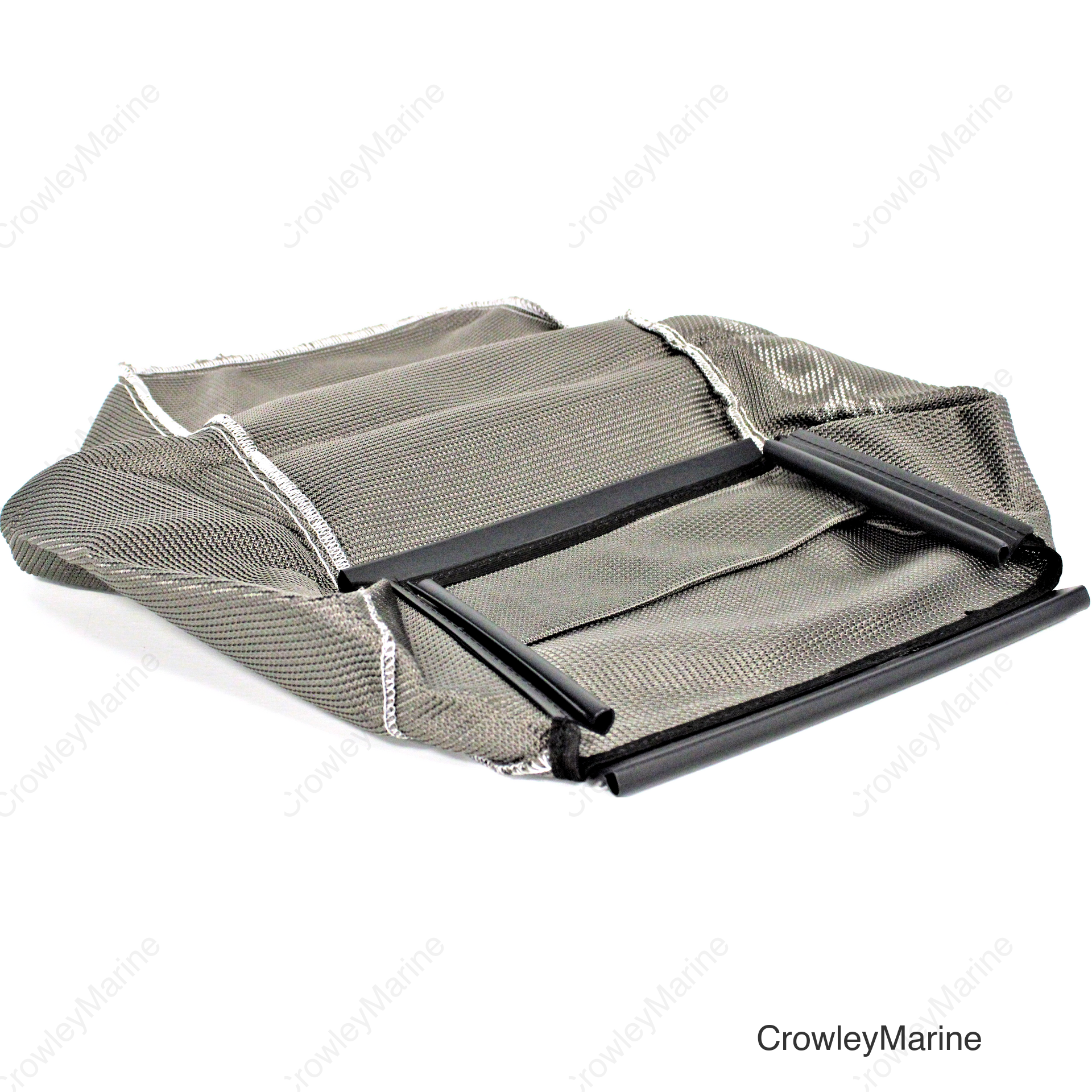 COMP GRASSBAG