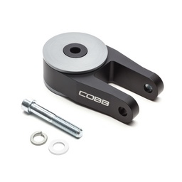 Cobb 07-13 Mazdaspeed3 / 13-18 Ford Focus ST Rear Motor Mount thumbnail-0