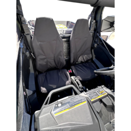 SEAT COVER COMM/MAV MSE thumbnail-0