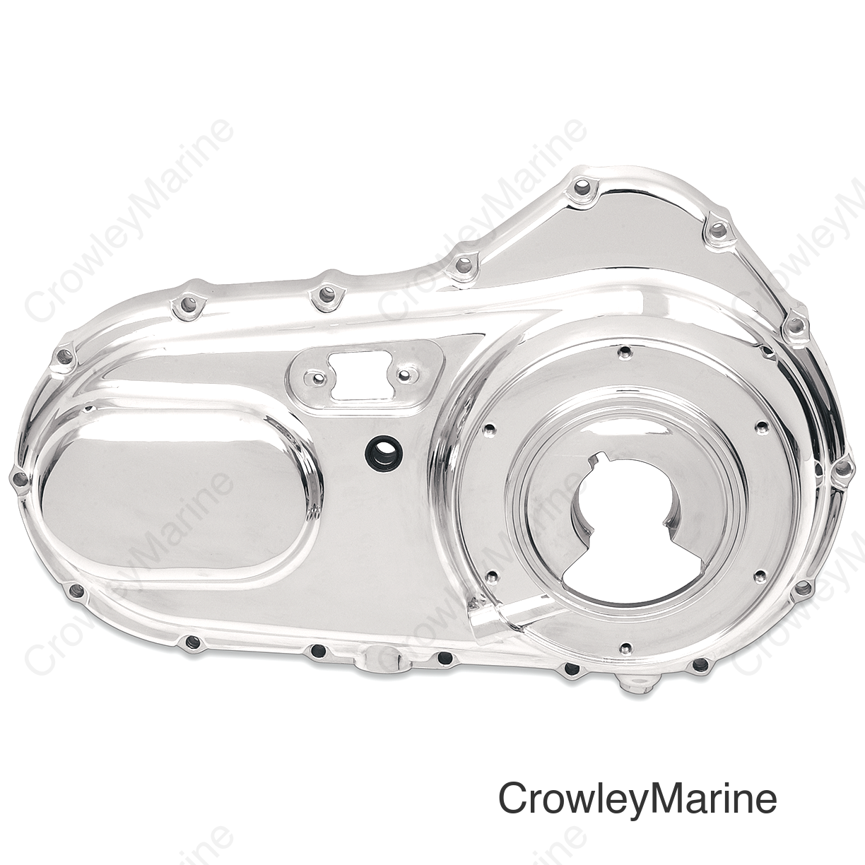PRIMARY CVR 04-05XL CHR