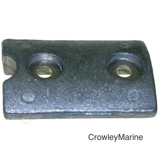 Anode