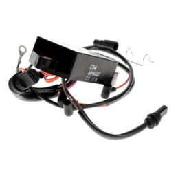 UN - 0584028_360-front19.png-0584028