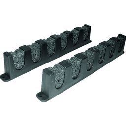 Foam Rod Holder Pair thumbnail-0