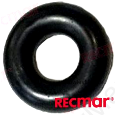 O-RING (REC93210-06ME6)