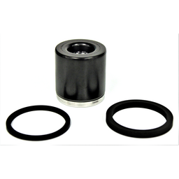 PISTON RING CALIPER