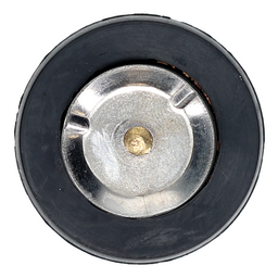 THERMOSTAT 71DGC (REC17670-90J10) thumbnail-5