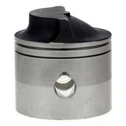 Piston Kit (24010) thumbnail-10