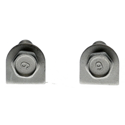 WATER PUMP SERVICE KIT (REC6H3-W0078-02) thumbnail-6