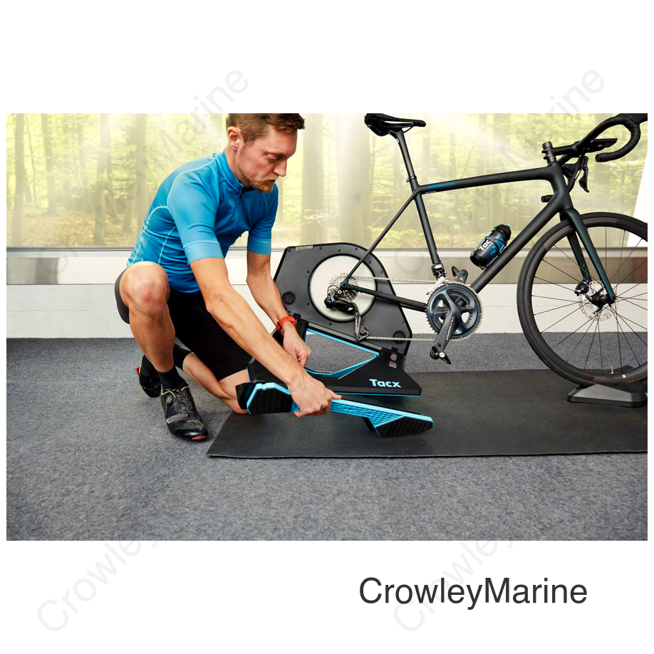 Tacx NEO 2 Motion Plates