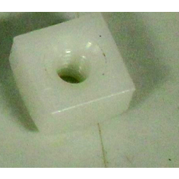 NUT, BEAM ADJUSTING