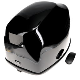 UN - 8M0062042_360-front24.png-8M0062042
