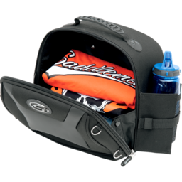 FTB1000 Sport Sissy Bar Bag thumbnail-3