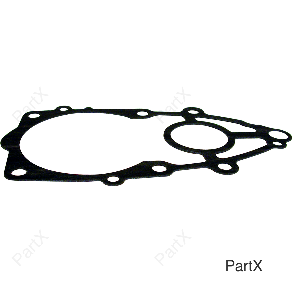 Gasket (38006)