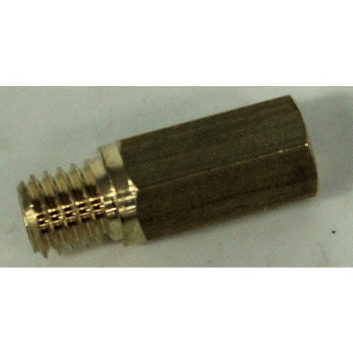 -4MX-14943-86-00