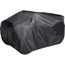 Sport ATV Cover - Black