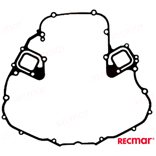 -REC51211-93J00