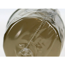 OIL FILTER 4 CYCLE OB MERCURY thumbnail-5