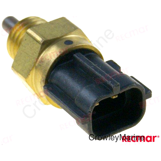SUZUKI IAT SENSOR (REC13650-56B00)