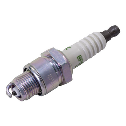 NGK BP8HN-10 SPARK PLUG