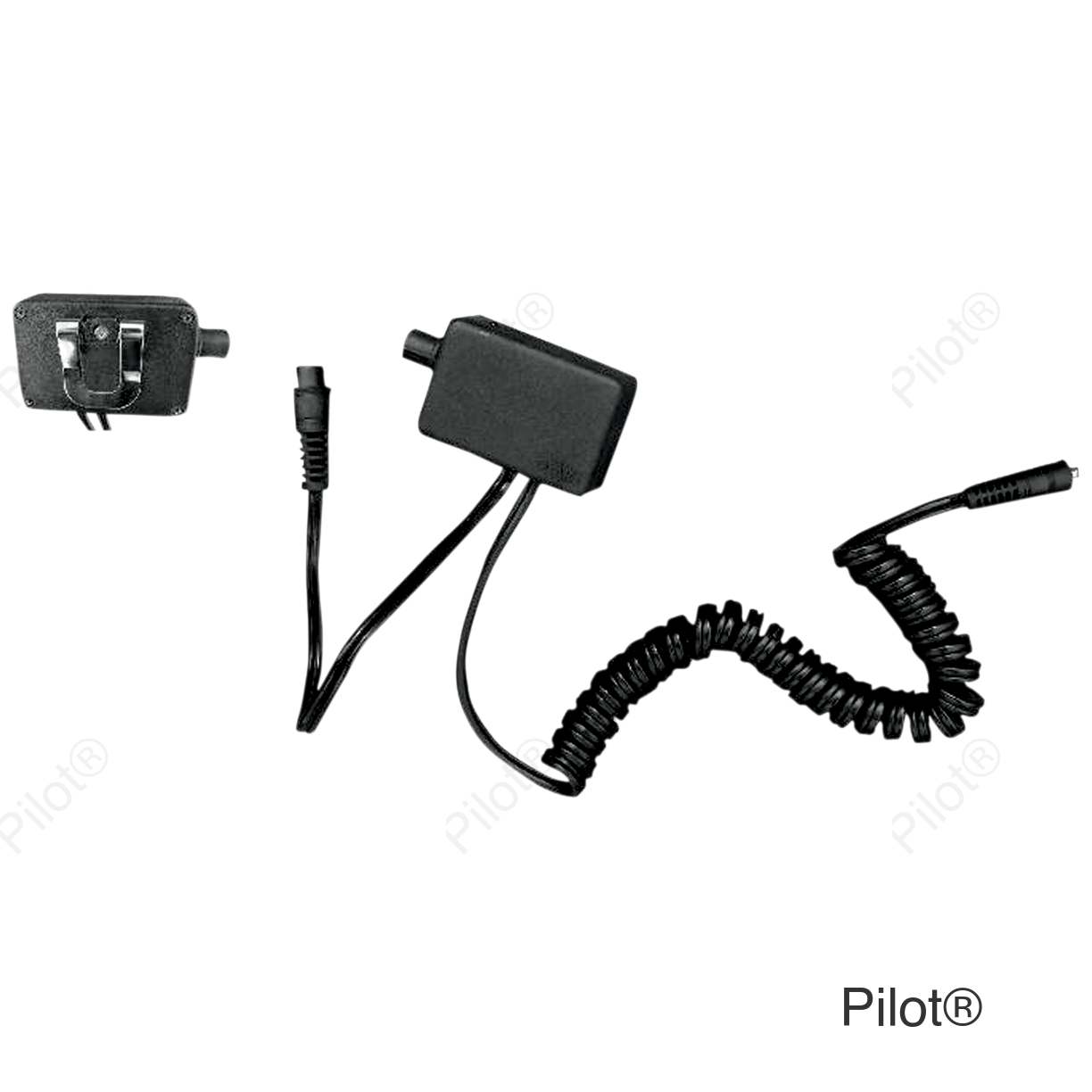 Thermostat Cord