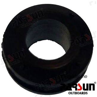 DAMPER (PAF15-05000004)