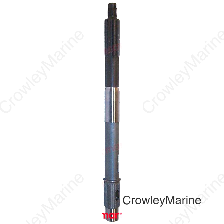 PROPELLER SHAFT (REC689-45611-00)