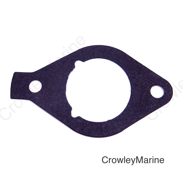 GASKET, Manifold/Carburetor