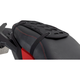 BASE PRO MOLLE STRAP thumbnail-1