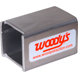 INDEXING TOOL FOR SQUARE SUPPORT PLATES thumbnail-1