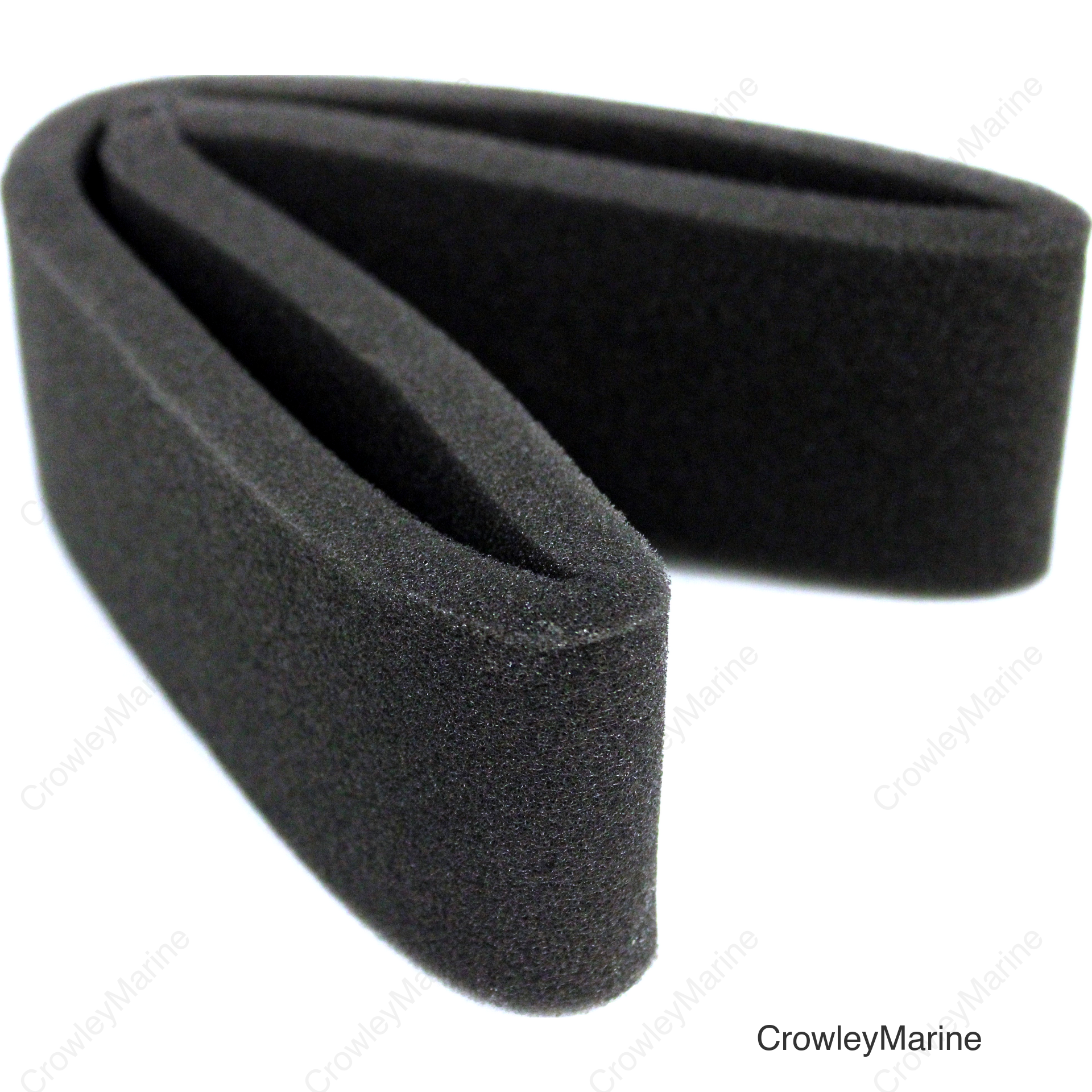FILTER (OUTER)