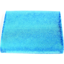Air Cleaner Element