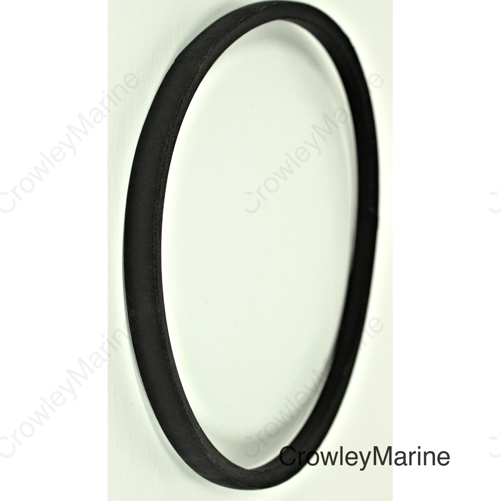 V-BELT (LB-33)
