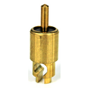 STARTER PLUNGER