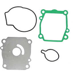 Arco New Water Pump Repair Kit for Suzuki Outboard thumbnail-15