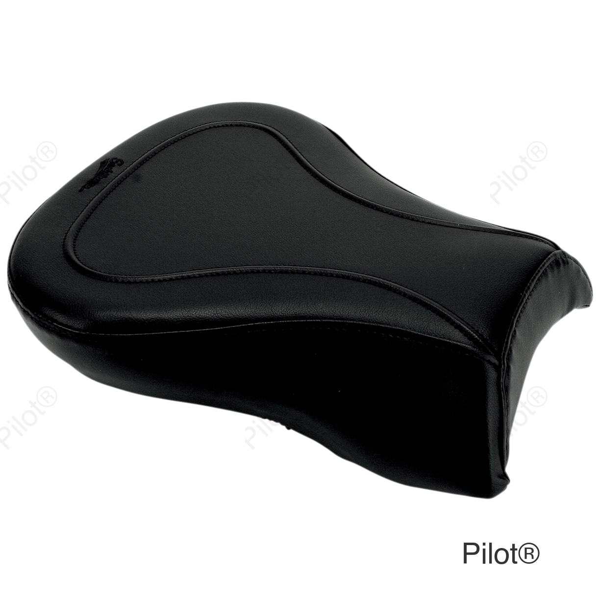 Tour Pillion - VTX1300