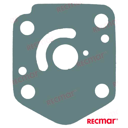 -REC17472-93911