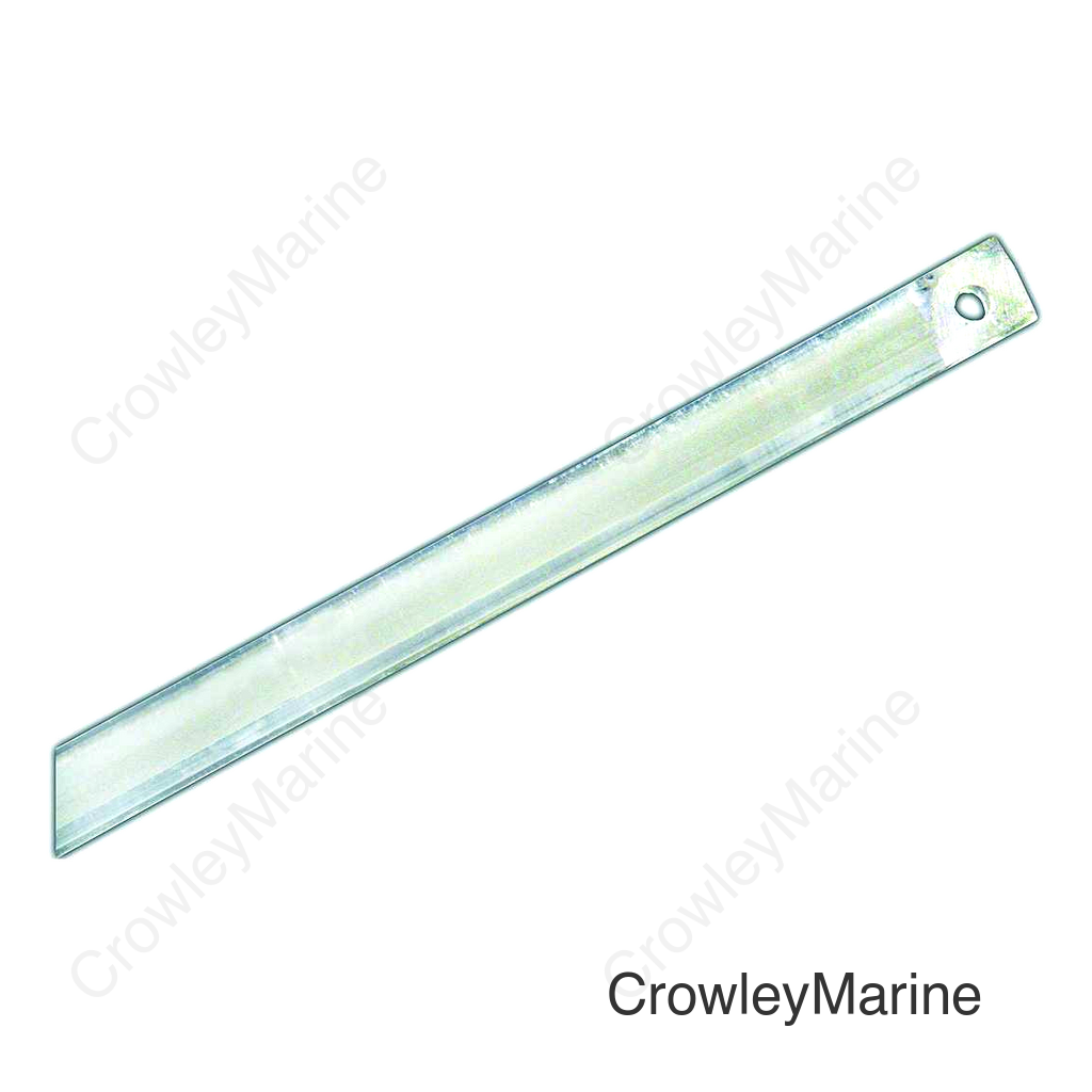 JR Products 12" Mini Blind Wand
